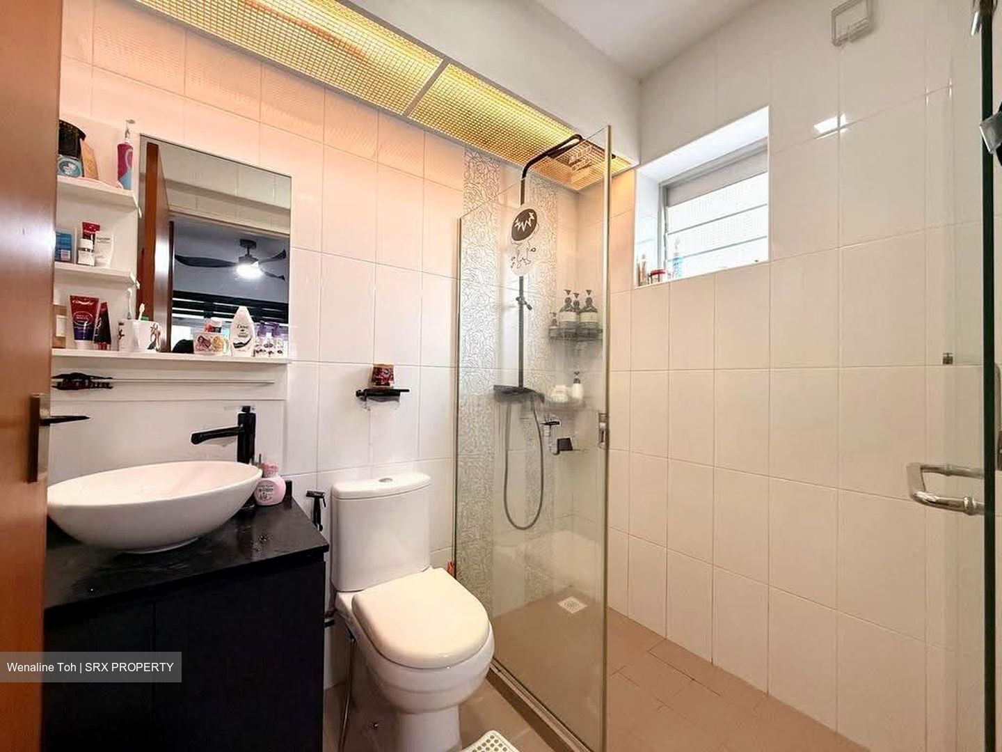 Blk 188B Fengshan Greenville (Bedok), HDB 3 Rooms #635135091